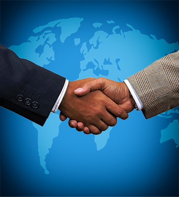 Welcome to Martin Oduor-Otieno Leadership Academy