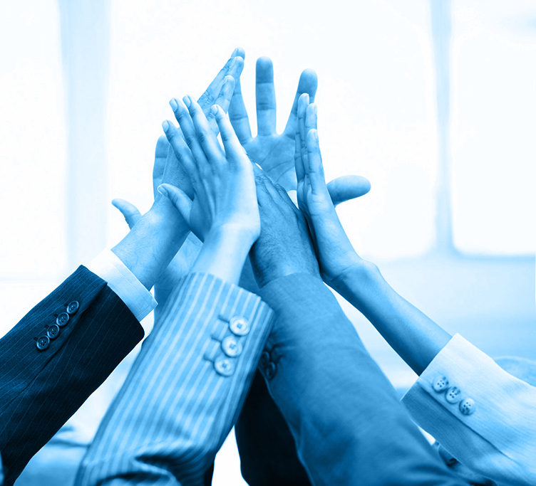  Coaching Development Programme